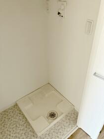 16/16 その他画像