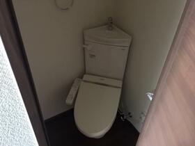 10/11 その他画像