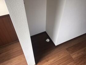 11/11 その他画像