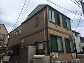 3/11 その他画像