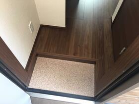 4/11 その他画像