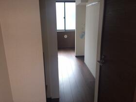 5/11 その他画像