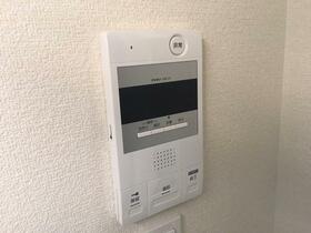 6/11 その他画像