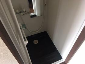 7/11 その他画像