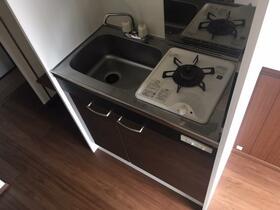 8/11 その他画像