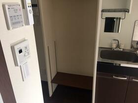 9/11 その他画像