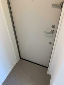 10/16 その他画像