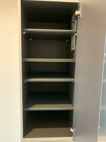 11/16 その他画像