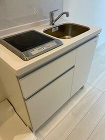 12/16 その他画像