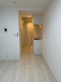 13/16 その他画像