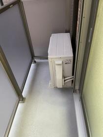 14/16 その他画像