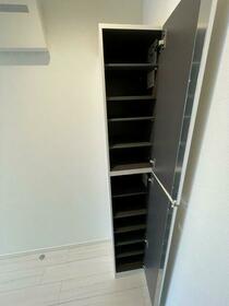 15/16 その他画像