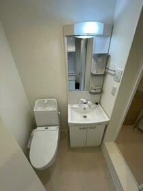 16/16 その他画像