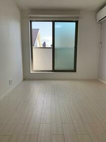 3/16 その他画像