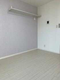 4/16 その他画像