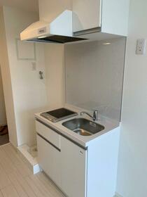 5/16 その他画像