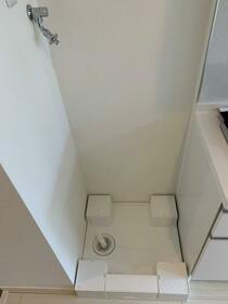 6/16 その他画像