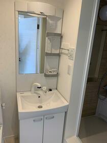 7/16 その他画像