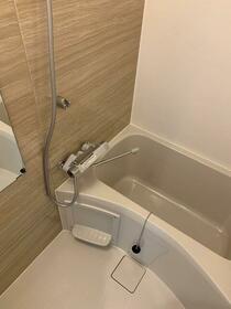 8/16 その他画像