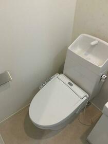 9/16 その他画像