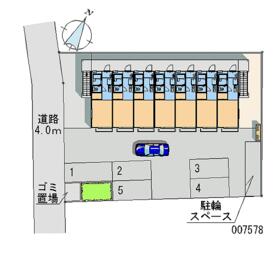 14/15 その他画像