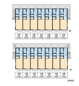 15/15 その他画像