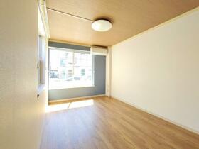 3/15 リビング/ダイニング