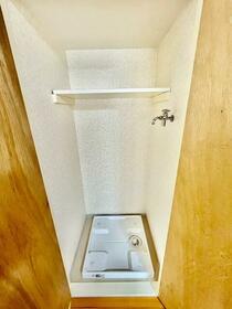 16/16 その他画像