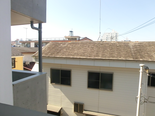 19/23 その他画像