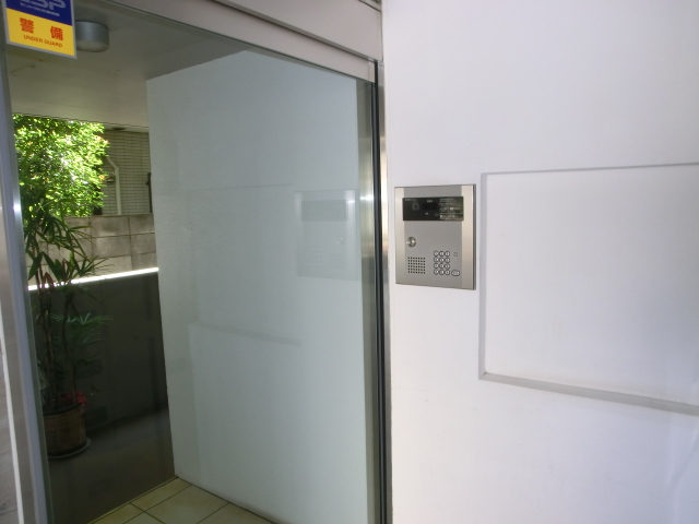 20/23 その他画像