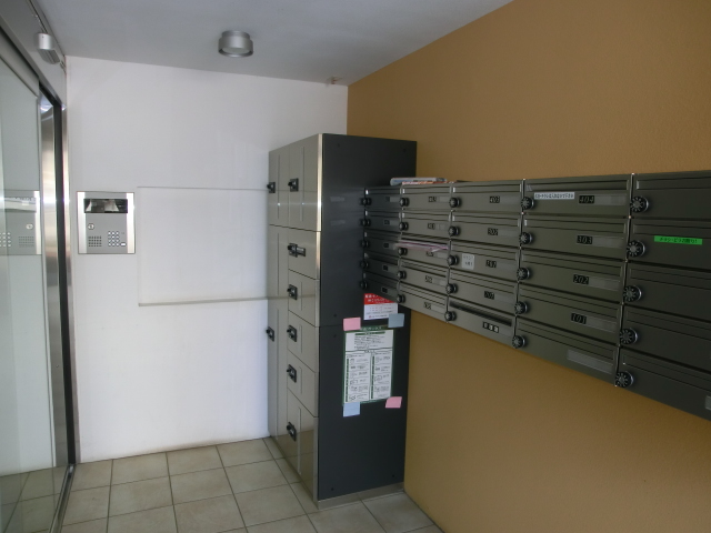 21/23 その他画像