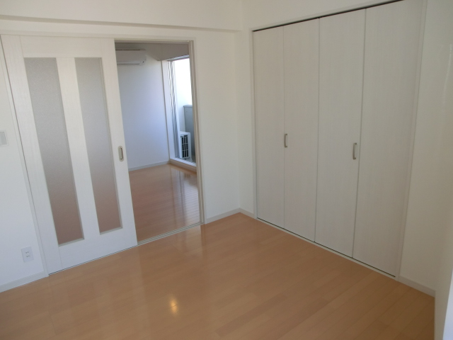 6/23 リビング/ダイニング