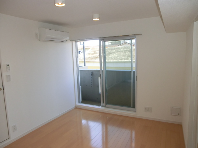 7/23 リビング/ダイニング