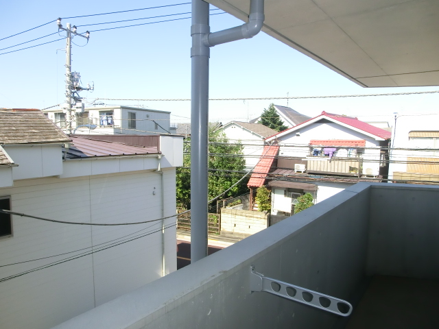 22/23 その他画像