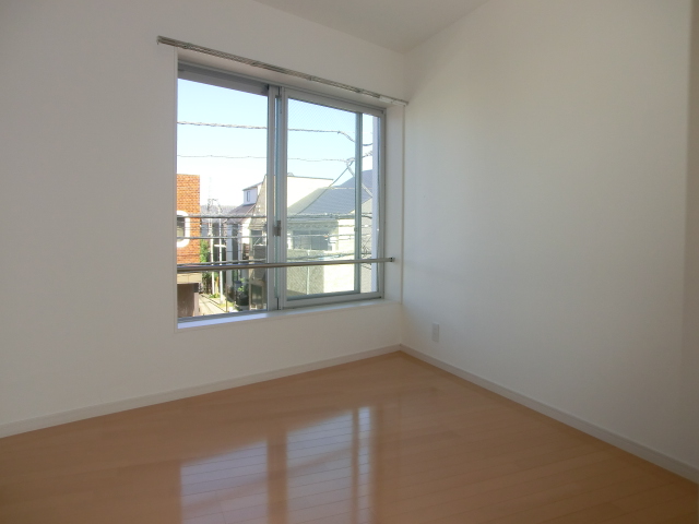 18/23 その他画像