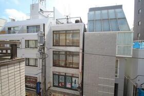 14/16 その他画像