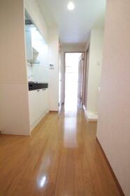 16/16 その他画像