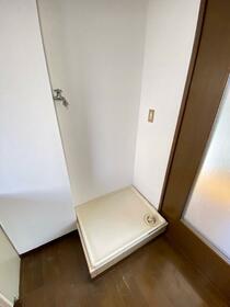 15/16 その他画像