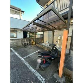 16/16 その他画像