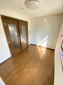 3/16 リビング/ダイニング