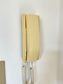 14/16 その他画像