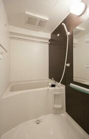 10/16 その他画像