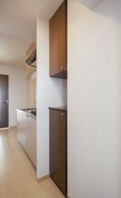 12/16 その他画像