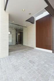 13/16 その他画像