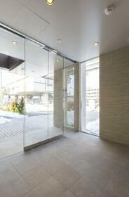 14/16 その他画像