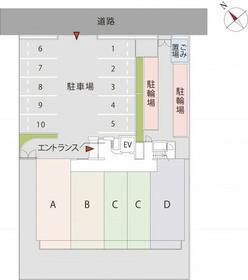 15/16 その他画像