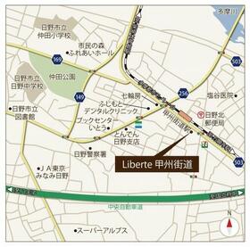 16/16 その他画像