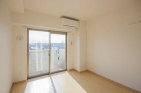 4/16 その他画像