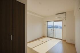 5/16 その他画像