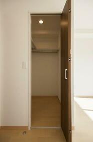 6/16 その他画像